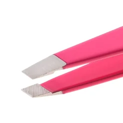 Sale Slant Tweezer Pincetten