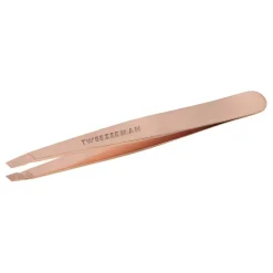 Best Slant Tweezer Pincetten