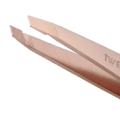 Best Slant Tweezer Pincetten
