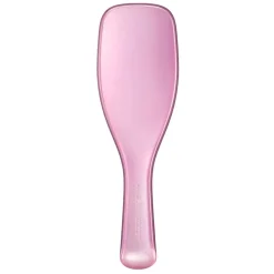 Hot Ultimate Chrome Mauve Copper Haarstylers|Haarborstels