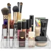 Hot UNIQ Acryl Makeup Organizer 8 Vakken, CTN 07 Make-Up Organizers