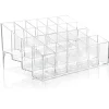 Best UNIQ Acryl Makeup Organizer, 24 Vakken Make-Up Organizers