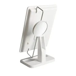 Sale UNIQ Hollywood Make-up Make-upspiegel met Licht Make-Up Spiegels