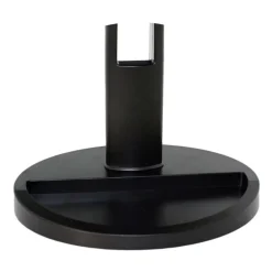 Hot UNIQ Klassieke Ster Make-up Make-upspiegel Make-Up Spiegels