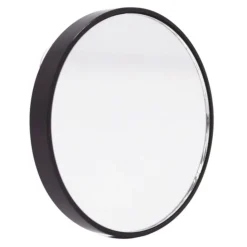 Hot UNIQ Klassieke Ster Make-up Make-upspiegel Make-Up Spiegels