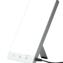 Sale UNIQ Lichttherapielamp LED T30 Nagel-Ledlamp