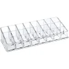 Online UNIQ Lippenstift Organizer 24 Vakken, U302 Make-Up Organizers