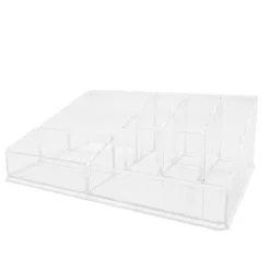 Best UNIQ Makeup Acryl Organizer, SF-1611D (U304) Make-Up Organizers
