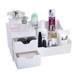 Online UNIQ Organizer voor Make-up & Huidverzorgingsproducten Make-Up Organizers