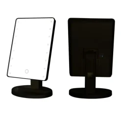 Sale UNIQ Star Hollywood Classic 16 Led Spiegel Make-Up Spiegels