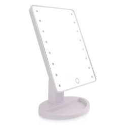 Hot UNIQ Star Hollywood Classic 16 Led Spiegel Make-Up Spiegels