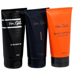 Outlet Geschenkset Geschenkset Voor Hem