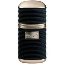 Sale Strictly for Men Eau de Toilette Heren Herenparfum