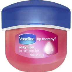Outlet Rosy Lip Therapy Lippenbalsem