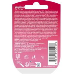 Outlet Rosy Lip Therapy Lippenbalsem