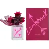 Online Lovestruck - Eau de Parfum 100ml DAMES Damesparfum