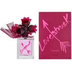 Online Lovestruck - Eau de Parfum 100ml DAMES Damesparfum