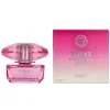 Bright Crystal Absolu - Eau de Parfum 50ml DAMES Damesparfum