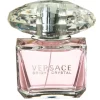 New Bright Crystal Eau de Toilette DAMES Damesparfum