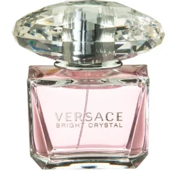 New Bright Crystal Eau de Toilette DAMES Damesparfum