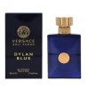 Hot Dylan Blue Pour Homme - Eau de Toilette 50ml Heren Herenparfum