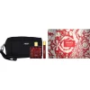 Hot Eros Flame Giftset 110ml Heren Parfum Geschenkset Voor Hem|Herenparfum