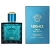 New Eros Pour Homme - Eau de Toilette 50ml Heren Herenparfum