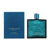Online Eros Pour Homme - Eau de Toilette 200ml Heren Herenparfum