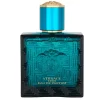 Online Eros Pour Homme Eau de Parfum Heren Herenparfum