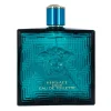 Outlet Eros Pour Homme Eau de Toilette Heren Herenparfum