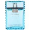 Sale Man Eau Fraîche Eau de Toilette Heren Herenparfum