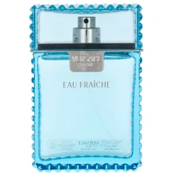 Sale Man Eau Fraîche Eau de Toilette Heren Herenparfum