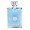 New Pour Homme Eau de Toilette Heren Herenparfum