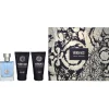 Clearance Pour Homme Giftset 150ml Heren Parfum Geschenkset Voor Hem|Herenparfum
