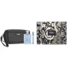 Discount Pour Homme Giftset 110ml Heren Parfum Geschenkset Voor Hem|Herenparfum