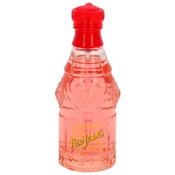 Online Red Jeans - Eau de Toilette 75 ml DAMES Damesparfum