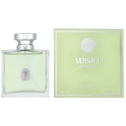 Outlet Versense - Eau de Toilette 100ml DAMES Damesparfum