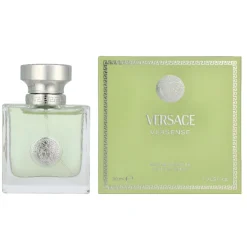Outlet Versense - Eau de Toilette 30ml DAMES Damesparfum