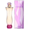 New Woman - Eau de Parfum 50ml DAMES Damesparfum