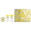 Outlet Yellow Diamond Giftset 150ml DAMES Parfum Geschenkset Voor Haar|Damesparfum