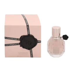 Viktor & Rolf Flowerbomb - Eau de Parfum 30ml DAMES Damesparfum