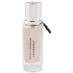 New Viktor & Rolf Flowerbomb Eau de Parfum DAMES Damesparfum