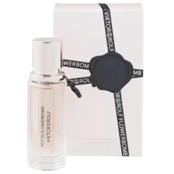New Viktor & Rolf Flowerbomb Eau de Parfum DAMES Damesparfum