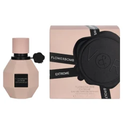 Hot Viktor & Rolf Flowerbomb Extreme Intense - Eau de Parfum 30ml DAMES Damesparfum