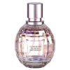 Hot Viktor & Rolf Flowerbomb In The Sky Limited Edition Eau de Parfum Heren Herenparfum