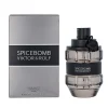Best Viktor & Rolf Spicebomb Pour Homme - Eau de Toilette 90ml Heren Herenparfum