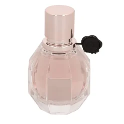 Clearance Flowerbomb Eau De Parfum DAMES Damesparfum