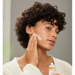 Clearance Cold Cream Gezichtscrème Dagcreme