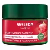 Best Granaatappel & Maca-Peptiden Verstevigende Dagcrème Dagcreme