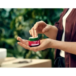 New Granaatappel & Maca Verstevigende Nachtcrème Nachtcreme